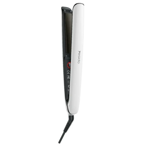 اداة تسريح الشعر Hair Straightener