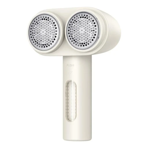 جهاز ازالة الوبر Fabric Shaver