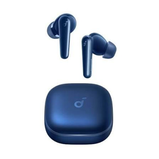 سماعة انكر ساوندكور ليبرتي5 Anker Soundcore Liberty 5