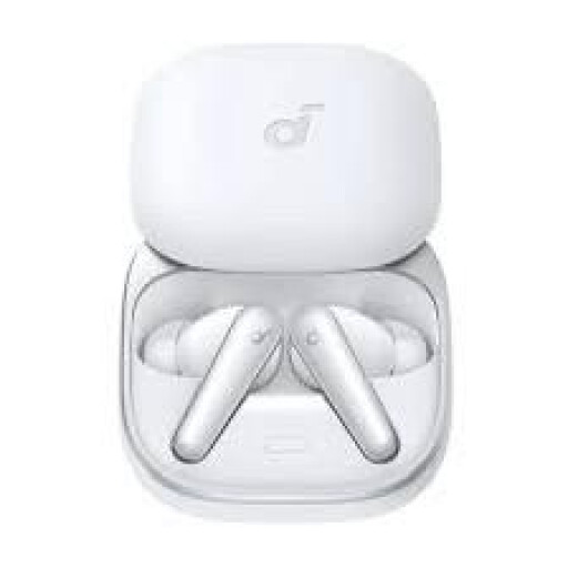 سماعة انكر ساوندكور ليبرتي5 Anker Soundcore Liberty 5