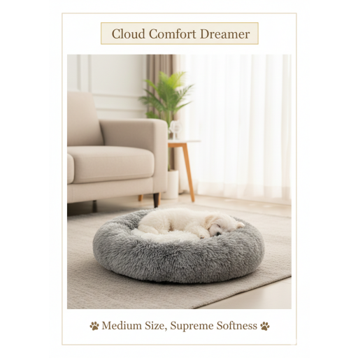 منام قطط وكلاب ارضي حجم وسط Sleeping of cats and ground dogs medium size