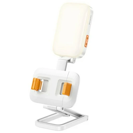 اضاءة سيلفي Selfie Light