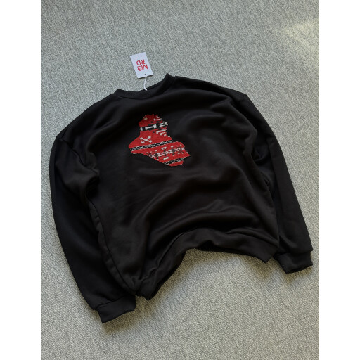 هودي Hoodie