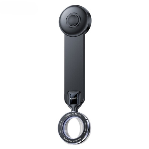 حامل هاتف مغناطيسي قابل للدوران 360 360 Rotation Magnetic Phone Holder