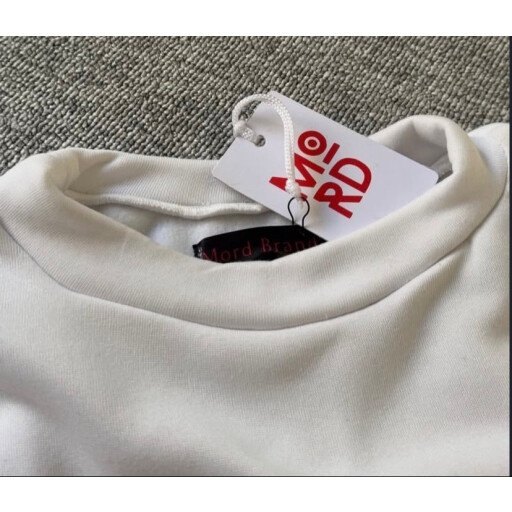 هودي Hoodie