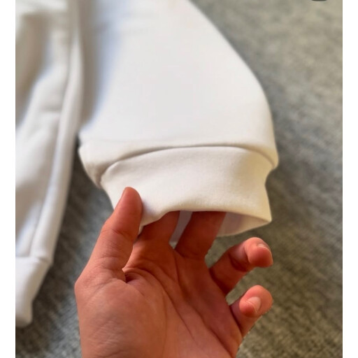 هودي Hoodie