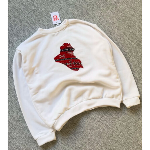 هودي Hoodie