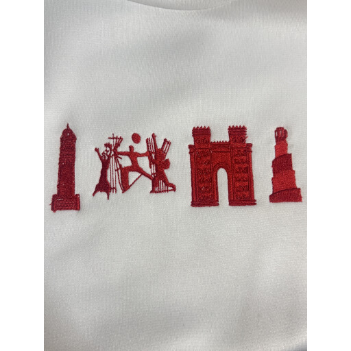 هودي Hoodie