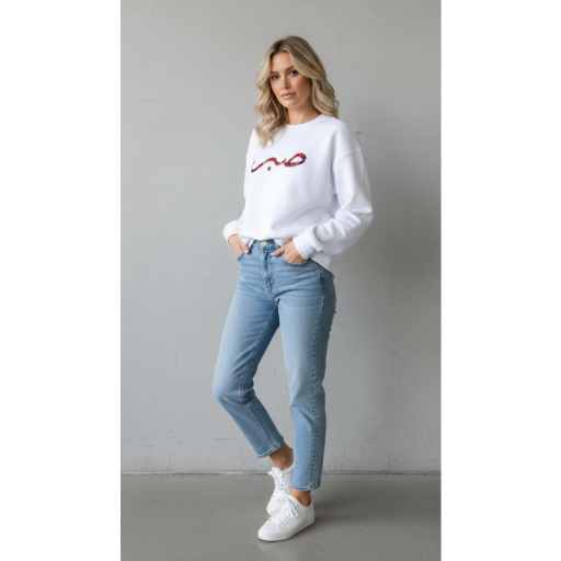 هودي Hoodie