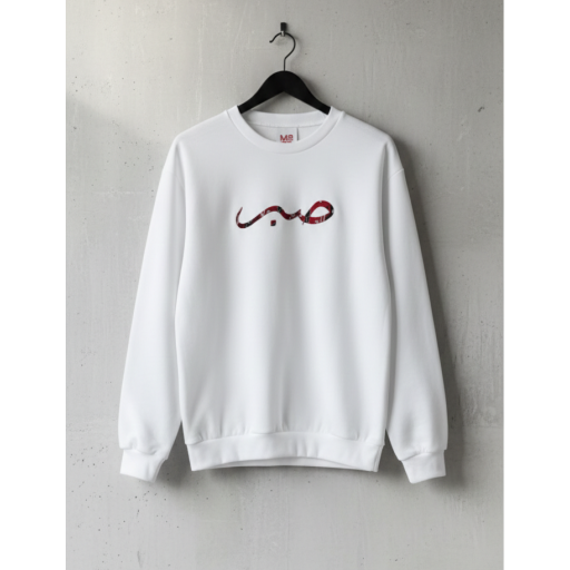 هودي Hoodie