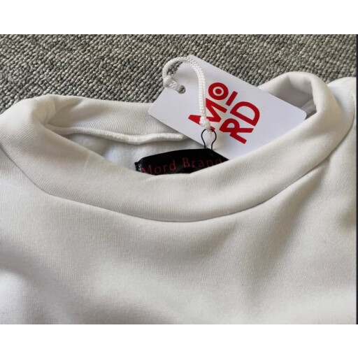 هودي Hoodie