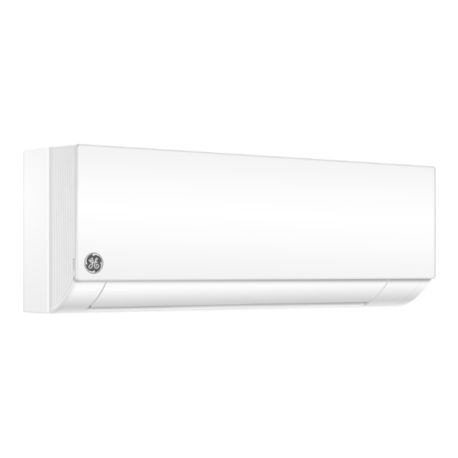 سبلت جداري 2.25طن - GESRAH27AA- ON-OFF 2.25 Ton Wall-Mounted Split Unit -GESRAH27AA - ON-OFF