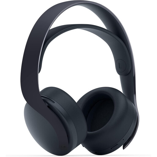 PLAYSTATION PLAYSTATION Pulse 3d