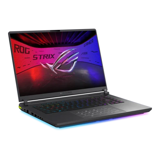 ASUS ASUS Rog Strix G615j