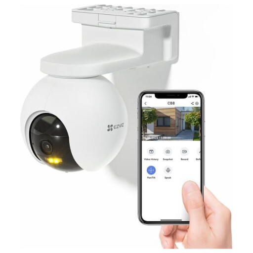 ezviz Ezviz 2k-cb8