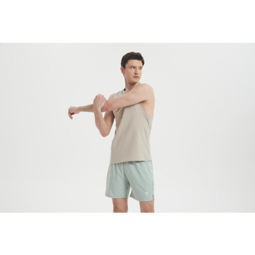 ليكسي توب تانك LEGACY DROP ARM TANK