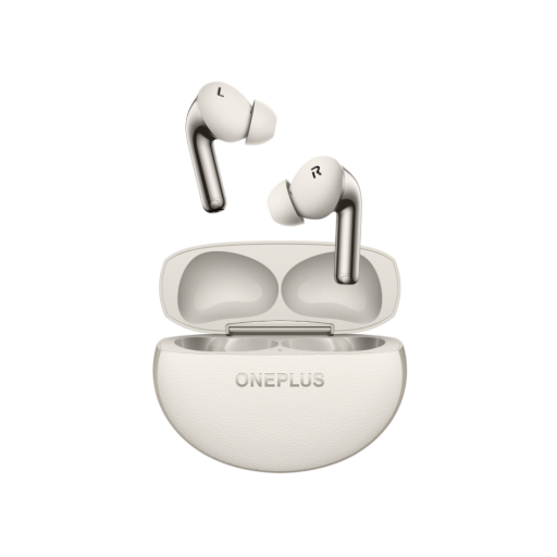 ون بلس OnePlus Buds Pro 3