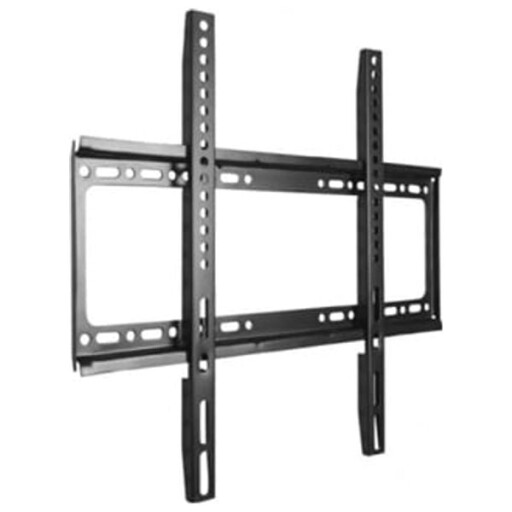حامل تلفاز معدني METAL TV BRACKET