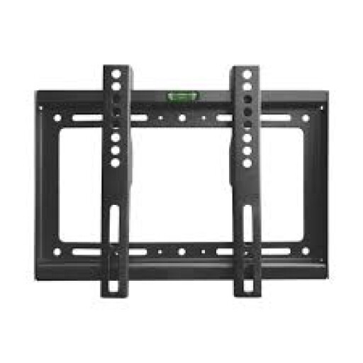 حامل تلفاز معدني METAL TV BRACKET