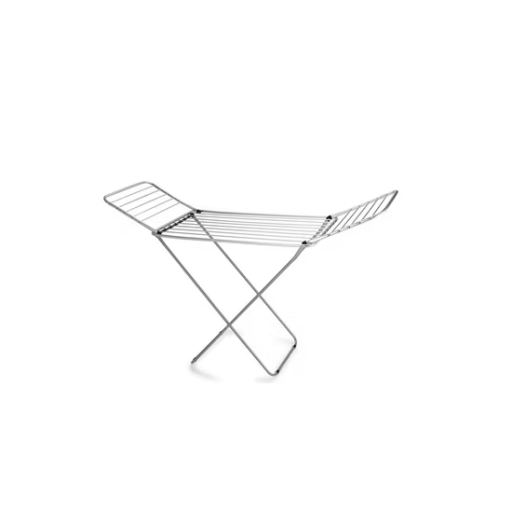 منشفة تجفيف الملابس إيكو-لايف ECO-LIFE CLOTHES DRYING RACK