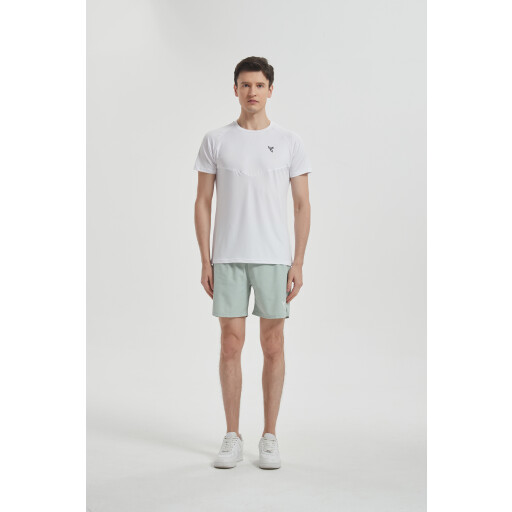 تيشيرت سبيد SPEED T-SHIRT