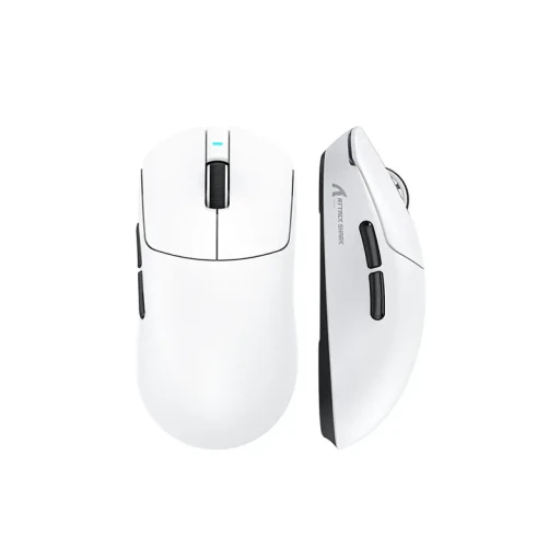 attackshark Attackshark Attack Shark X8se
