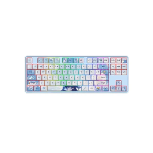 redragon Redragon Star Blade K707 Pro