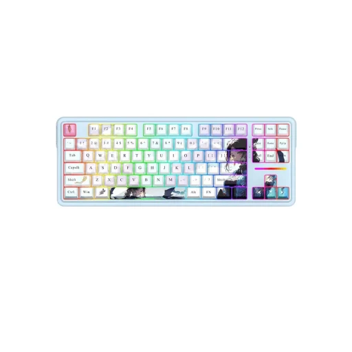 redragon Redragon Antonium Pro Lion L k728ak-rgb-pro