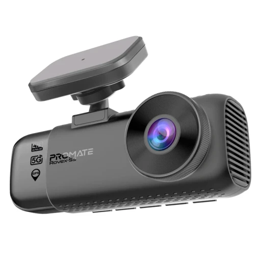داشكام Rovex-S3 Rovex-S3