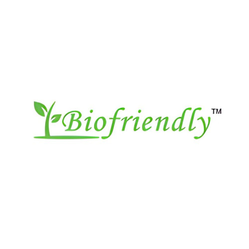 Biofriendly