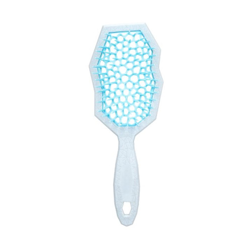 فرشاة شعر Hair Brush