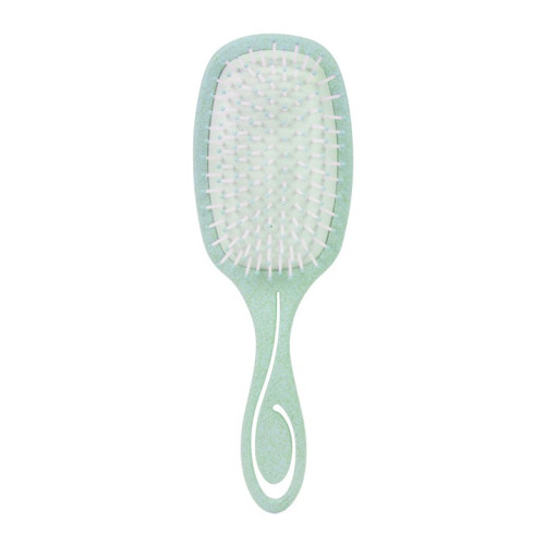 فرشاة شعر Detangler Paddle Brush