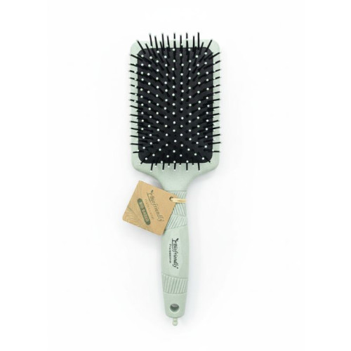 فرشاة شعر عريضة Hair Brush
