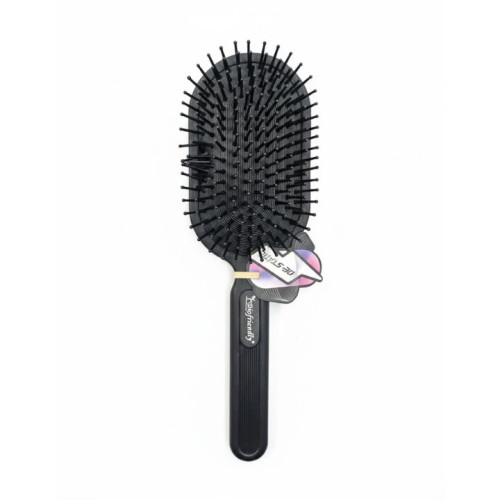 فرشاة فك التشابك Detangling Brush