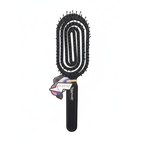 فرشاة شعر Detangling Hair Brush