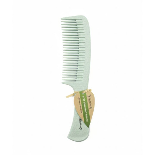 مشط فك تشابك عريض Wide Tooth Comb