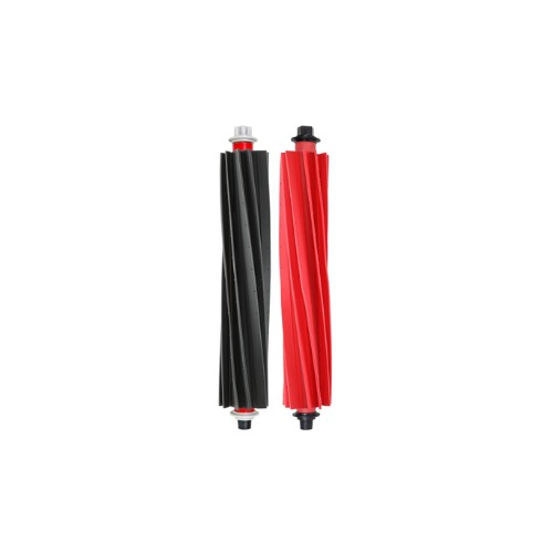 Roborock S8 Main Brush