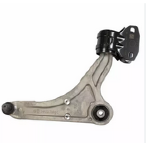 بوشة طبله فورد فيوزن خلفي 2010 2012 Busha drum FORD  Rear 2010 2012