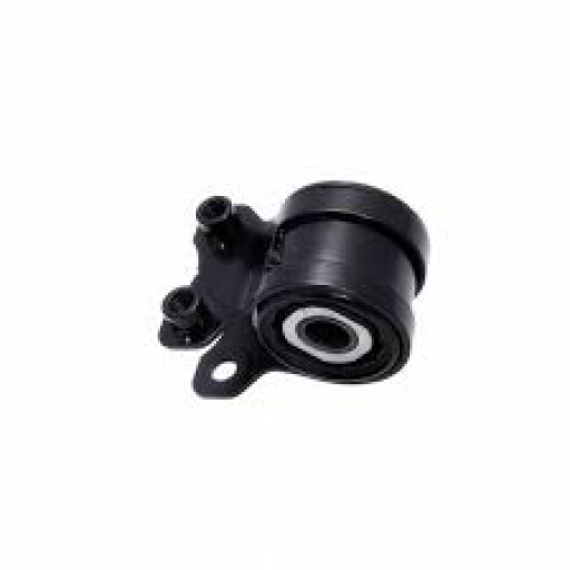 بوشة طبله مازدا زوم 3 كبيره Busha drum MAZDA Mazda Zoom 3 big 2005