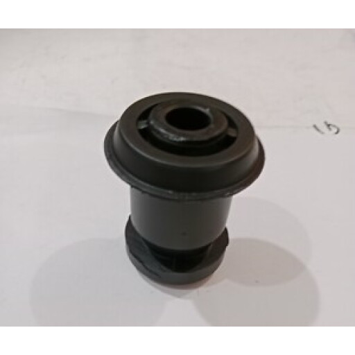 بوشة طبله مازدا زوم 3 صغيره Busha drum MAZDA Mazda Zoom 3 Small