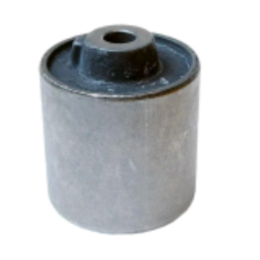 بوشة طبله فورد فيوزن أسفل 2010 2021 Busha drum FORD lowest 2010 2021