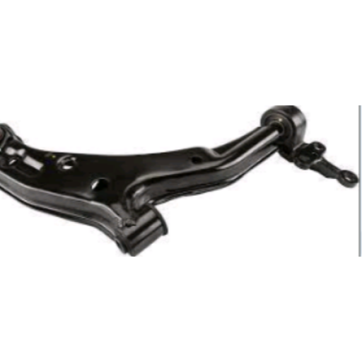 طبلة نيسان سني ياباني تخم 2001 2011 LOWER CONTROL ARM Nissan Sunni Japanese  Thamm 2001 2011