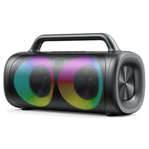 joyroom Joyroom Speaker