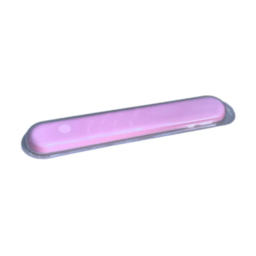 وسادة دعم معصم لوحية للوحة المفاتيح (KWR‑01) Wiwu KeyBoard Wrist Rest KWR-01