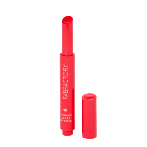 Lip pen