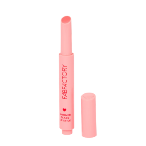 قلم شفاة Lip pen