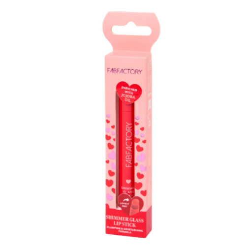 قلم شفاة Lip pen