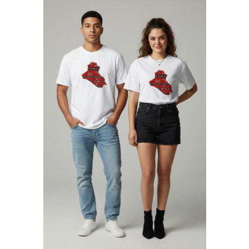 تيشيرت T-shirt