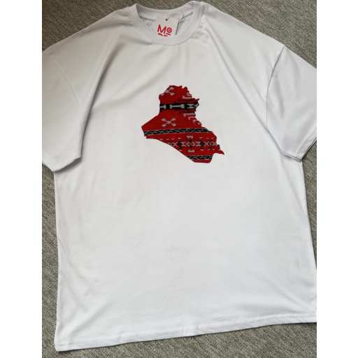 تيشيرت T-shirt
