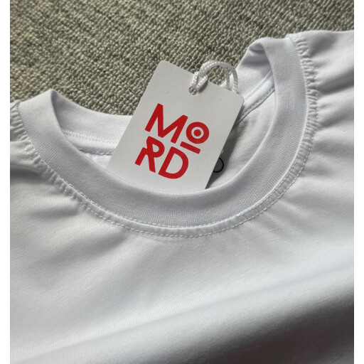 تيشيرت T-shirt